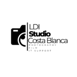ldi